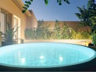 vente maison neuve T4 MAUGUIO  398 000€ 