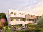 achat maison neuve  499 000 € montpellier