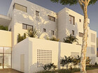vente appartement neuf T3 LATTES  388 500€ 
