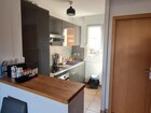 vente maison  T3 SEEBACH  
