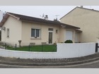 vente maison  T2 CASTELSARRASIN  138 000€ 