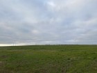 vente terrain neuf  MAULETTE  151 000€ 