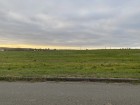 vente terrain neuf  MAULETTE  118 000€ 