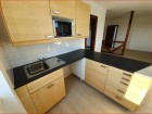 vente appartement  T2 HOELSCHLOCH  