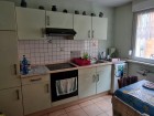 vente maison  T3 SEEBACH  