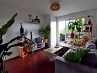 vente Appartement  T2 Noyal sur vilaine  167 520€ 