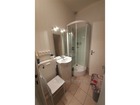 vente maison  T4 Castelsarasin  129 000€ 