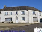 vente maison/villa  T11 Plourac h 39 600€ 
