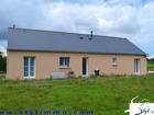 vente Maison/villa  T6 Chateauneuf du faou  217 000€ 