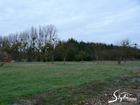vente terrain   La barre en ouche 39 000€ 