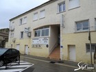 vente local   Codolet  350 000€ 