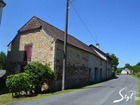 vente Maison/villa  T4 St rabier 51 000€ 