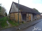 vente terrain   La barre en ouche 33 000€ 