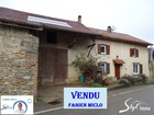 vente maison/villa  T8 Bizonnes  195 000€ 