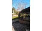 vente maison/villa  T5 Treignac  145 000€ 