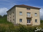 vente Maison/villa  T10 Bussiere galant  285 000€ 