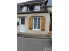 vente maison/villa  T2 Rugles 61 000€ 