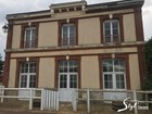 vente maison/villa  T6 Le fidelaire  168 500€ 
