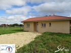 vente maison/villa  T5 Longechenal  262 000€ 