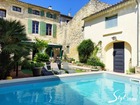 vente Maison/villa  T10 St paul trois chateaux  515 000€ 