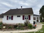 vente maison/villa  T3 Neaufles auvergny  127 000€ 