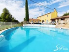 vente Maison/villa  T14 La garde adhemar  810 000€ 