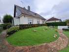 vente maison/villa  T5 Liffre  366 450€ 