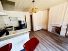 vente appartement  T3 Liffre  136 110€ 