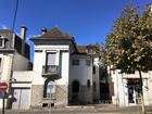 vente F2  T8 Orthez  159 000€ 
