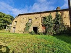 vente maison/villa  T4 Langan  100 000€ 