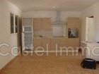 vente maison  T4 St porquier  180 000€ 