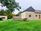 vente maison/villa  T5 St marc le blanc  204 165€ 
