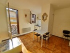 vente appartement  T1 Toulouse  108 000€ 