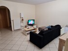 vente maison  T3 SEEBACH  