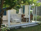 vente Maison/villa  T2 St cast le guildo  199 120€ 