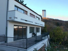 vente maison/villa  T10 Nancy  649 000€ 