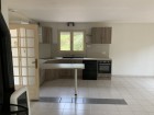 vente maison  T4 MONTAUBAN  243 000€ 