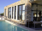 vente maison/villa  T4 L'Île-Rousse 1 050 000€ 