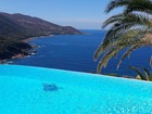 vente maison/villa  T5 Calcatoggio 1 890 000€ 