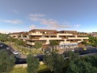 vente appartement neuf T3 CASTRIES  291 000€ 