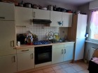 vente maison  T3 SEEBACH  