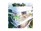 vente appartement neuf T2 LA GRANDE MOTTE  460 000€ 