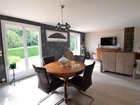 vente Maison/villa  T5 Acigne  418 800€ 