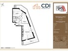 vente appartement neuf T3 MONTPELLIER  329 000€ 
