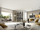 vente appartement neuf T4 MONTPELLIER  357 000€ 