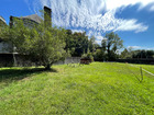 vente terrain   Lons  108 000€ 