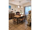vente Maison/villa  T4 Bargemon  225 000€ 