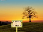 vente terrain neuf  ISNEAUVILLE  196 000€ 