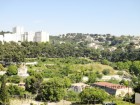 vente appartement  T4 MARSEILLE 15EME ARRONDISSEMENT  116 000€ 