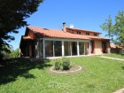 vente maison  T8 BELBERAUD  510 000€ 